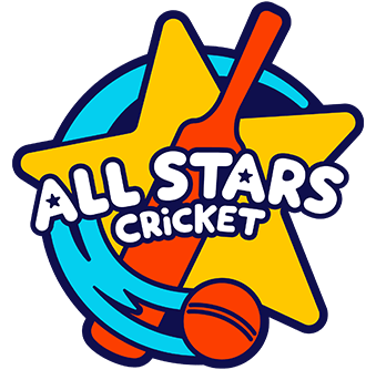 All Stars Cricket @ Llandudno