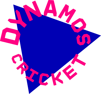 Dynamos Cricket @ Llandudno